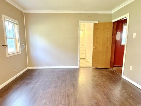 1323 E Roush Street Young America IN 46998
