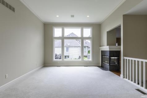 8119 Inverness Lakes Trail Fort Wayne IN 46804