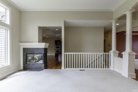 8119 Inverness Lakes Trail Fort Wayne IN 46804