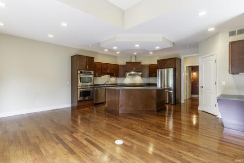 8119 Inverness Lakes Trail Fort Wayne IN 46804