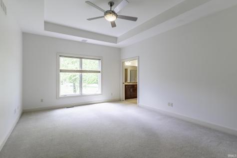 8119 Inverness Lakes Trail Fort Wayne IN 46804