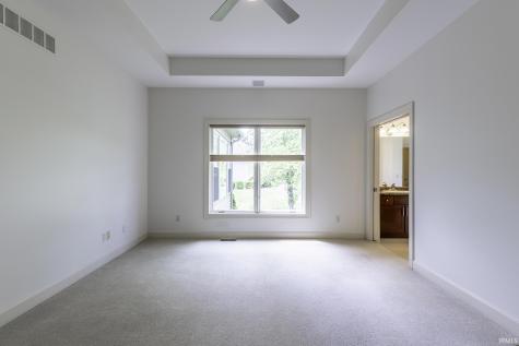 8119 Inverness Lakes Trail Fort Wayne IN 46804