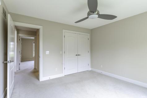 8119 Inverness Lakes Trail Fort Wayne IN 46804