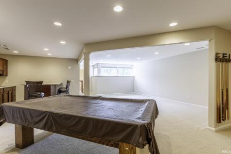 8119 Inverness Lakes Trail Fort Wayne IN 46804