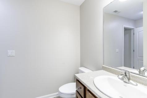 8119 Inverness Lakes Trail Fort Wayne IN 46804
