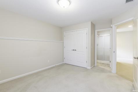 8119 Inverness Lakes Trail Fort Wayne IN 46804