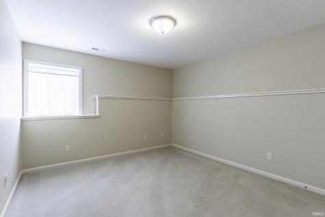 8119 Inverness Lakes Trail Fort Wayne IN 46804