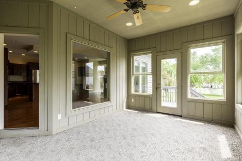 8119 Inverness Lakes Trail Fort Wayne IN 46804