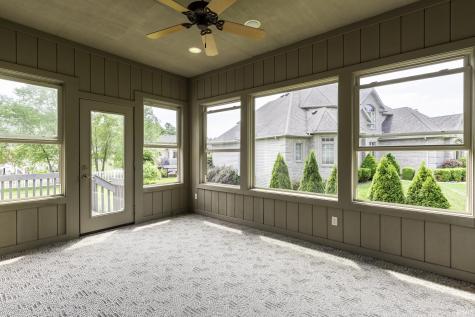 8119 Inverness Lakes Trail Fort Wayne IN 46804