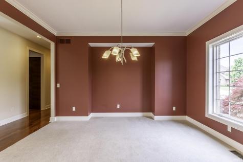 8119 Inverness Lakes Trail Fort Wayne IN 46804