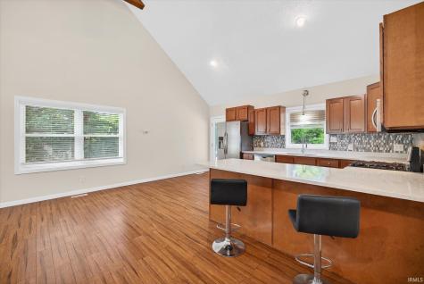 1210 S Park Avenue Bloomington IN 47401