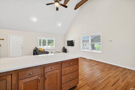1210 S Park Avenue Bloomington IN 47401