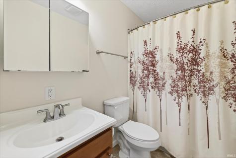 1210 S Park Avenue Bloomington IN 47401