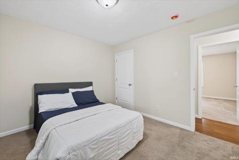 1210 S Park Avenue Bloomington IN 47401