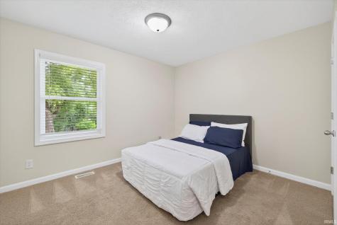 1210 S Park Avenue Bloomington IN 47401