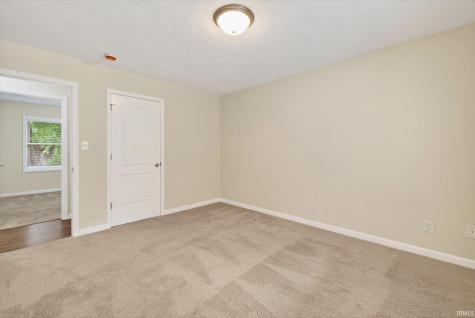 1210 S Park Avenue Bloomington IN 47401