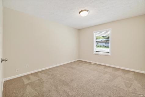1210 S Park Avenue Bloomington IN 47401