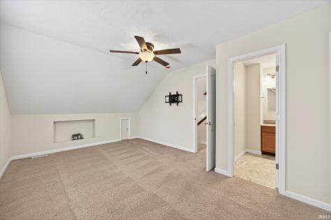 1210 S Park Avenue Bloomington IN 47401