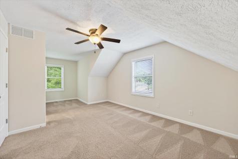1210 S Park Avenue Bloomington IN 47401