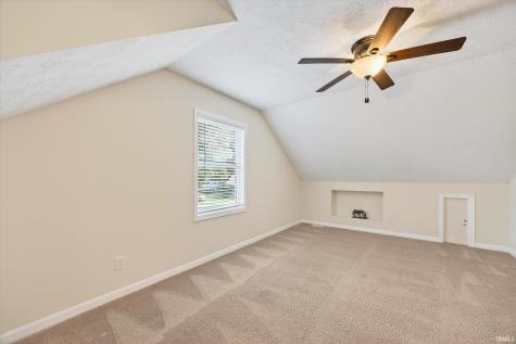 1210 S Park Avenue Bloomington IN 47401