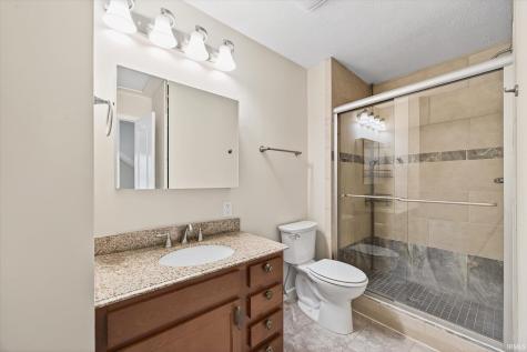 1210 S Park Avenue Bloomington IN 47401