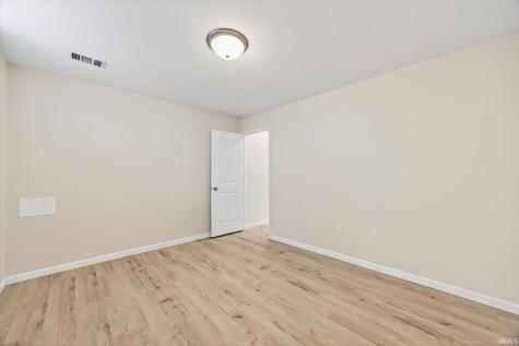 1210 S Park Avenue Bloomington IN 47401
