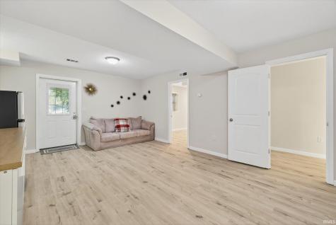 1210 S Park Avenue Bloomington IN 47401