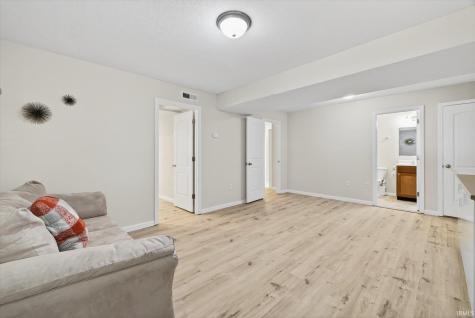1210 S Park Avenue Bloomington IN 47401