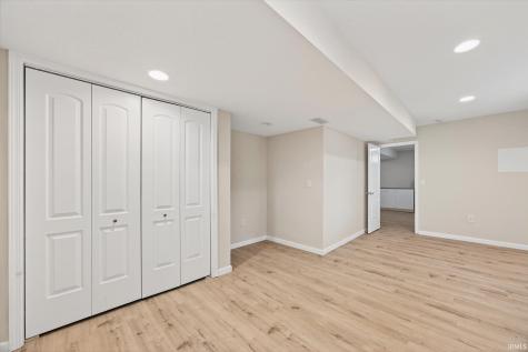 1210 S Park Avenue Bloomington IN 47401