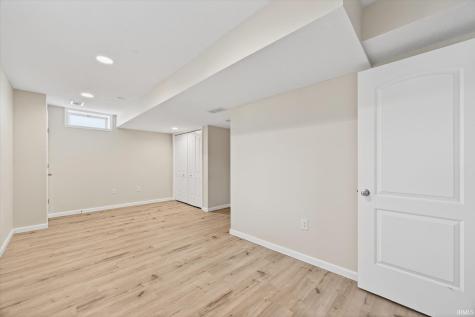 1210 S Park Avenue Bloomington IN 47401