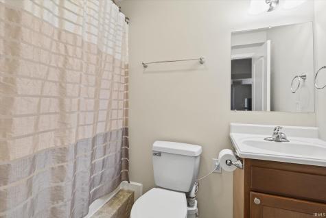 1210 S Park Avenue Bloomington IN 47401