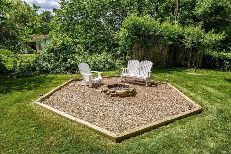 1210 S Park Avenue Bloomington IN 47401