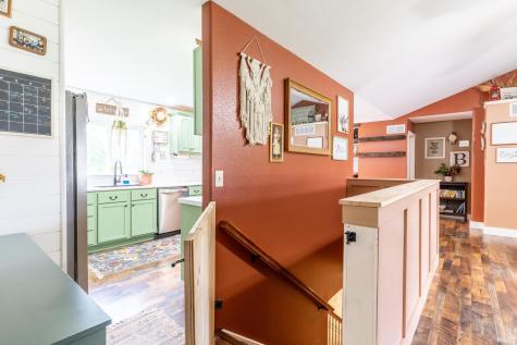 18620 Monticello Drive Goshen IN 46528