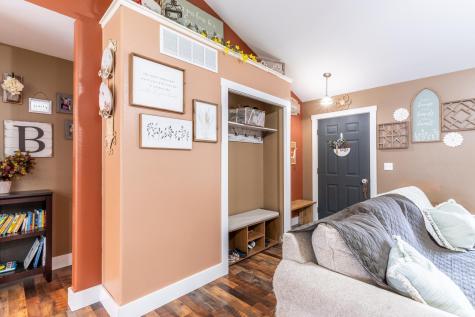 18620 Monticello Drive Goshen IN 46528