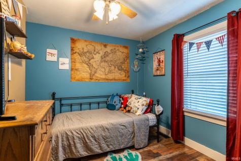 18620 Monticello Drive Goshen IN 46528
