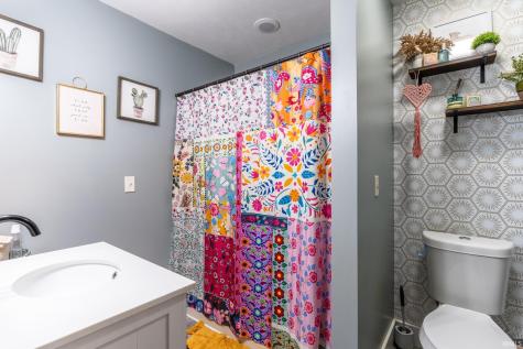 18620 Monticello Drive Goshen IN 46528