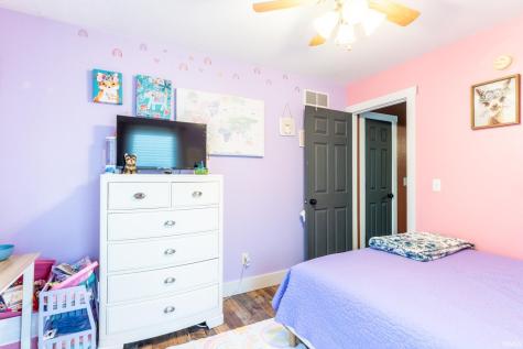 18620 Monticello Drive Goshen IN 46528