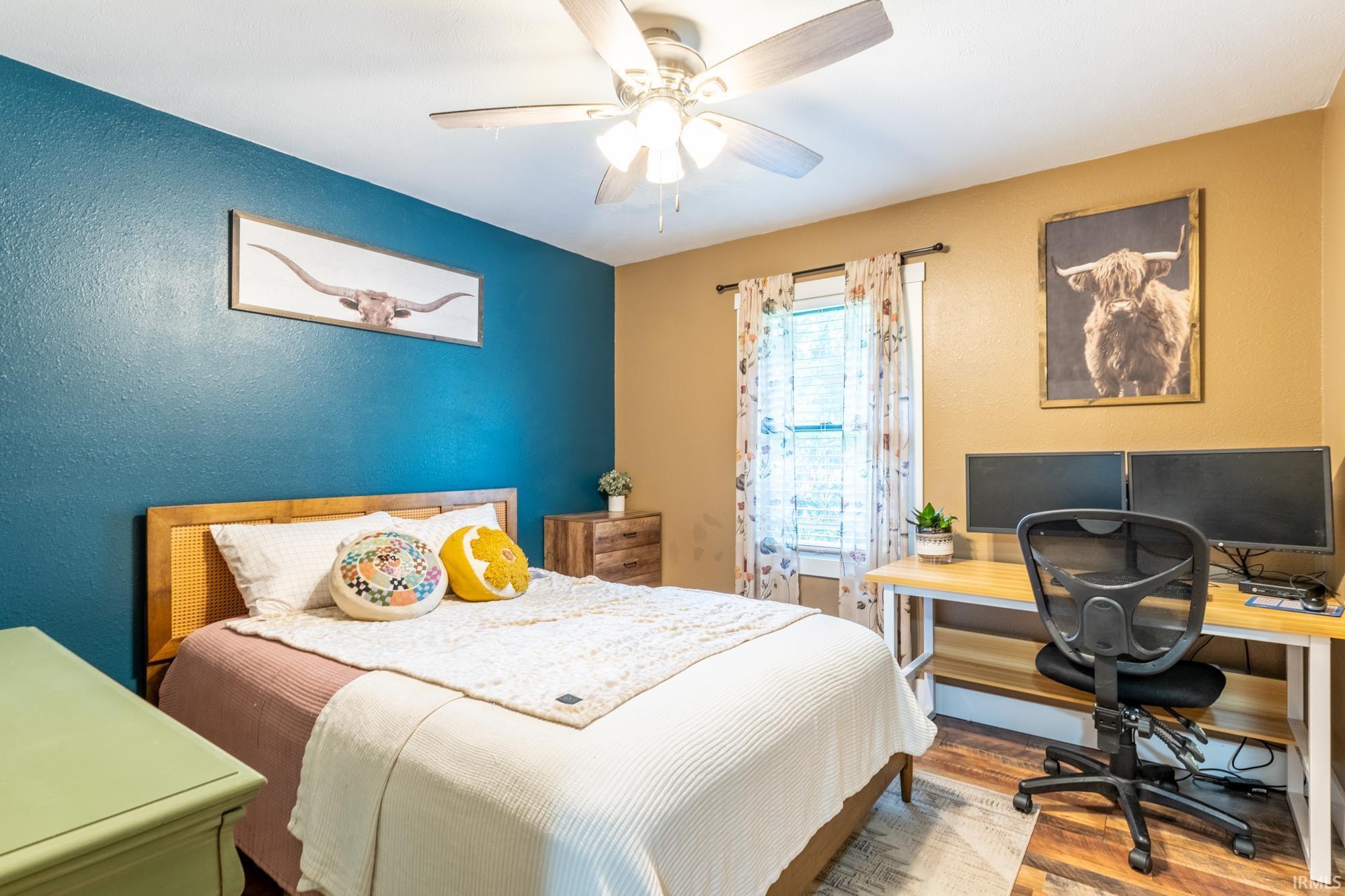 18620 Monticello Drive Goshen IN 46528