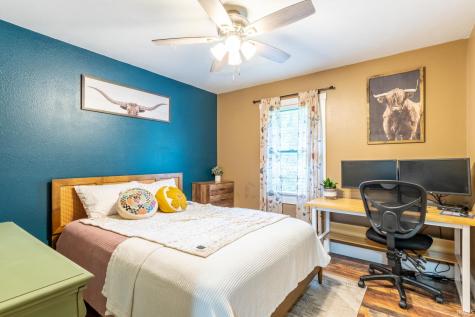 18620 Monticello Drive Goshen IN 46528