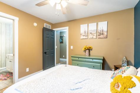 18620 Monticello Drive Goshen IN 46528