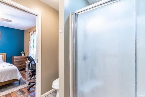 18620 Monticello Drive Goshen IN 46528