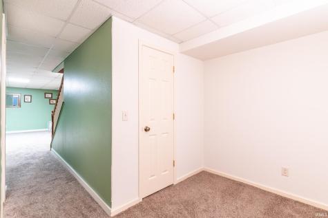 18620 Monticello Drive Goshen IN 46528