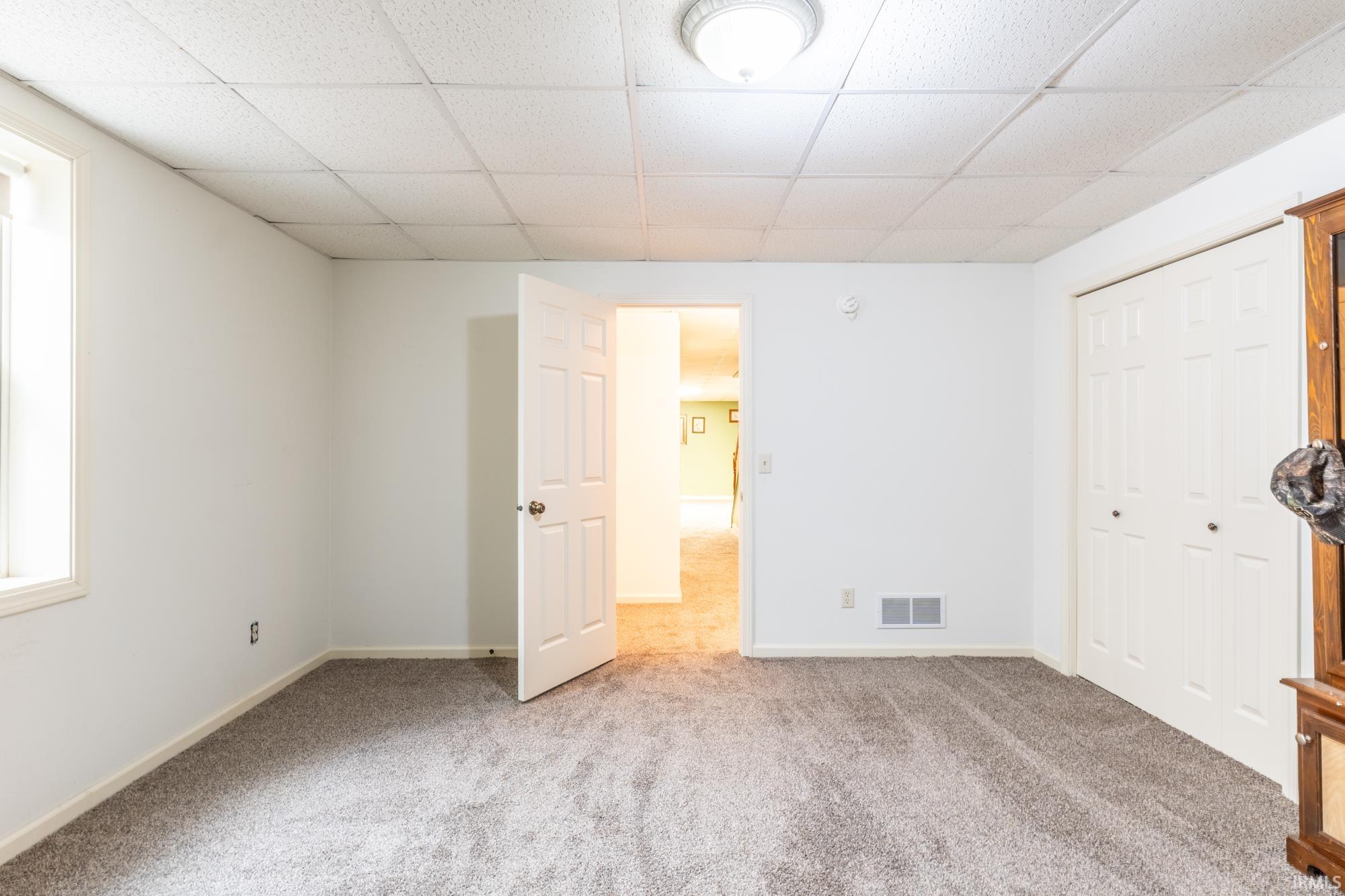 18620 Monticello Drive Goshen IN 46528