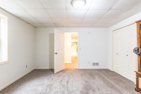 18620 Monticello Drive Goshen IN 46528