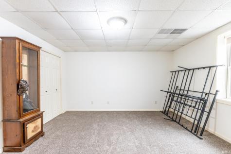 18620 Monticello Drive Goshen IN 46528