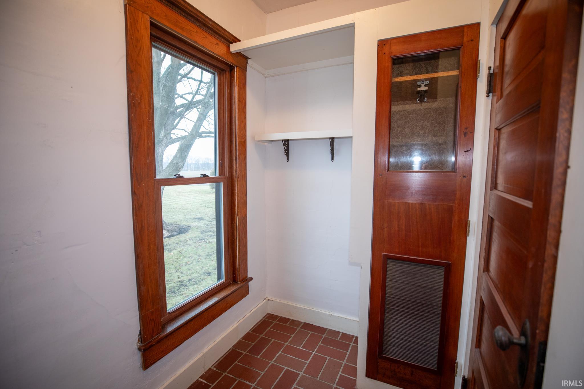 14229 Juniper Road Argos IN 46501