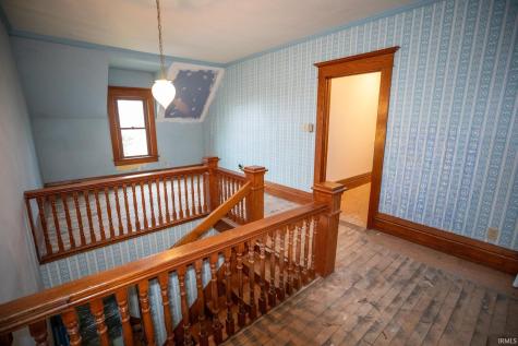 14229 Juniper Road Argos IN 46501