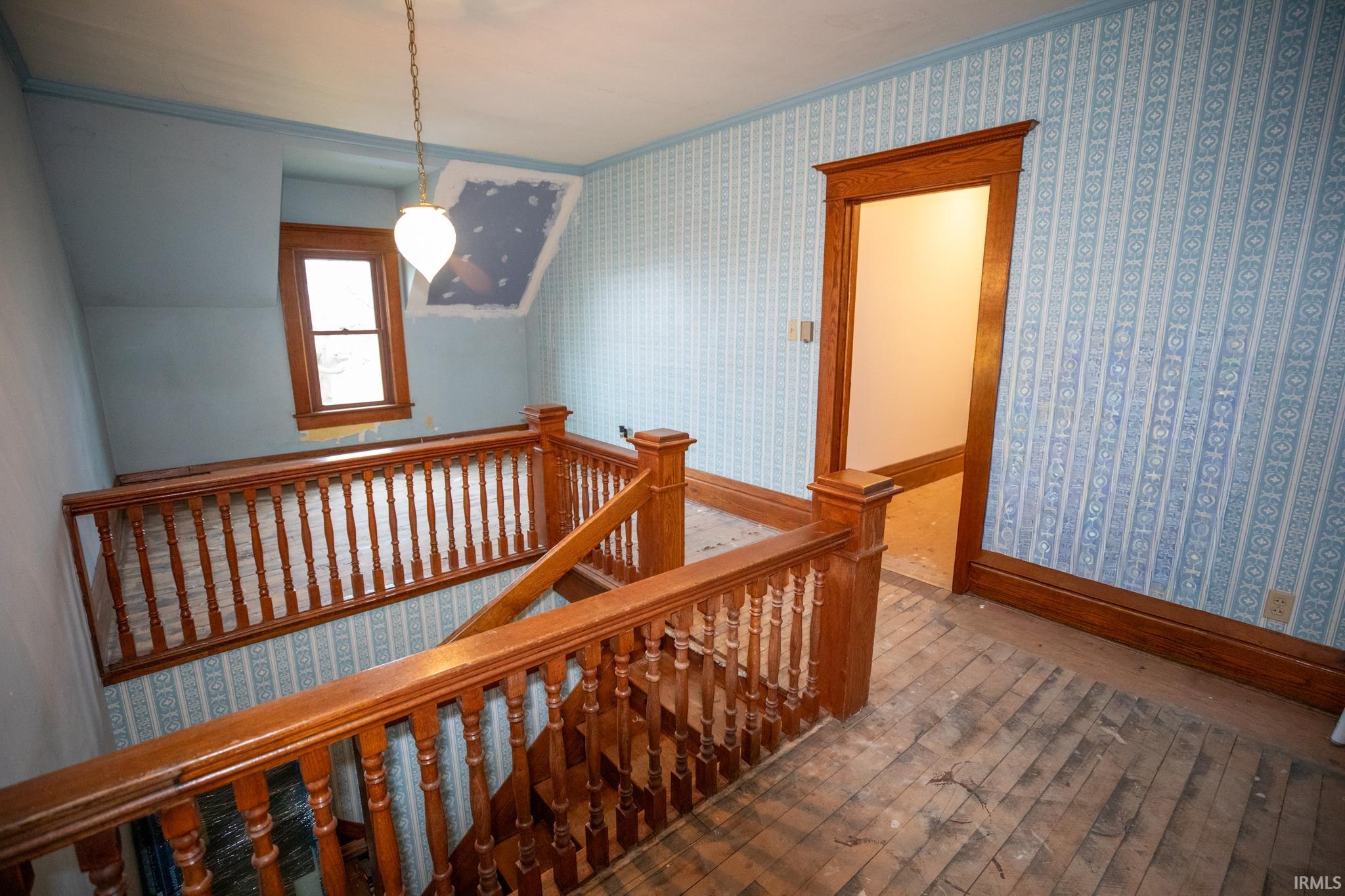 14229 Juniper Road Argos IN 46501