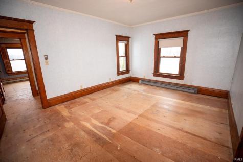 14229 Juniper Road Argos IN 46501