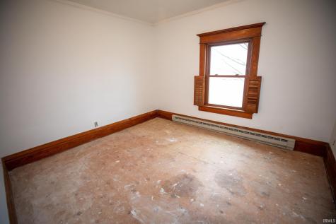 14229 Juniper Road Argos IN 46501